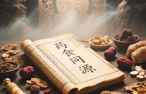 西红柿汤100种简单做法-西红柿汤怎么做好吃法大全图片,中国西红柿汤怎么做好吃法大全网站