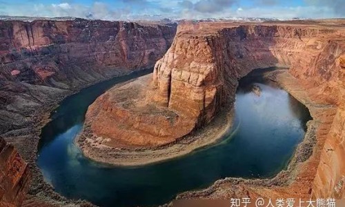 西红柿汤的做法家常-西红柿汤100种简单做法-西红柿汤怎么做好吃法大全图片,中国西红柿汤怎么做好吃法大全网站