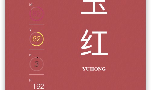 西红柿汤咋做-西红柿汤100种简单做法-西红柿汤怎么做好吃法大全图片,中国西红柿汤怎么做好吃法大全网站