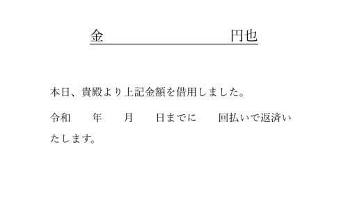 西红柿汤的做法家常-西红柿汤100种简单做法-西红柿汤怎么做好吃法大全图片,中国西红柿汤怎么做好吃法大全网站