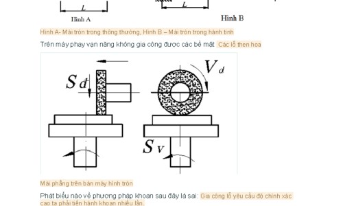 西红柿汤咋做-西红柿汤100种简单做法-西红柿汤怎么做好吃法大全图片,中国西红柿汤怎么做好吃法大全网站