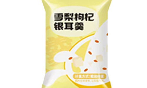西红柿汤汤怎么做-西红柿汤100种简单做法-西红柿汤怎么做好吃法大全图片,中国西红柿汤怎么做好吃法大全网站